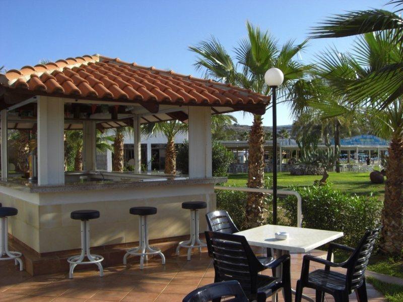 Okeanos Beach Boutique Hotel Ayia Napa Exterior foto
